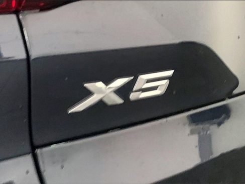 Used 2022 BMW X5 xDrive45e w/ M Sport Package image 30