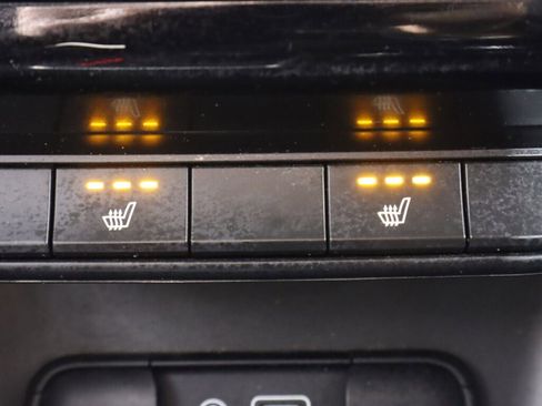 Used 2018 Kia Sportage EX image 26