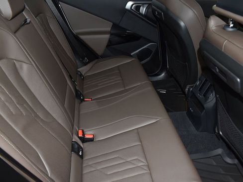 Used 2026 BMW X3 xDrive30 image 21