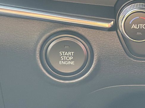 New 2026 MAZDA MAZDA3 Carbon image 16