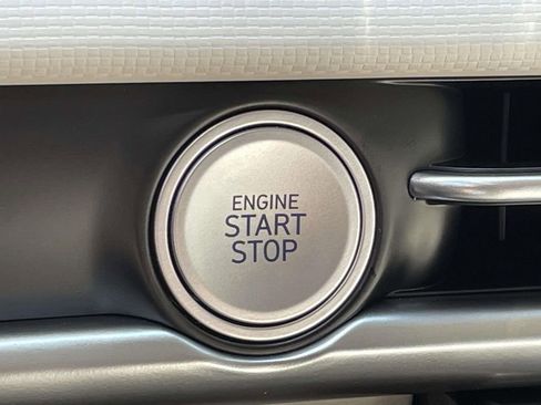 New 2026 Hyundai Tucson SEL image 23