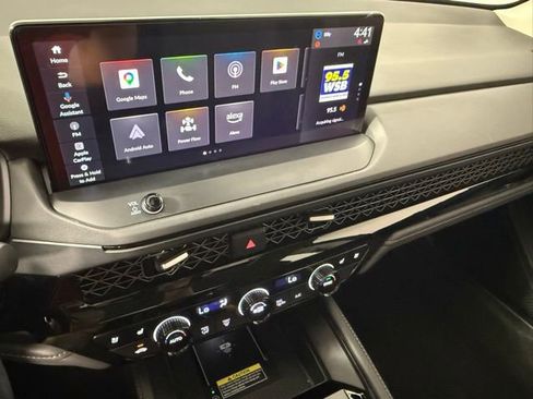 Used 2023 Honda Accord Touring image 22