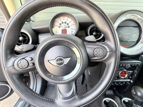 Used 2013 MINI Cooper S FWD image 59