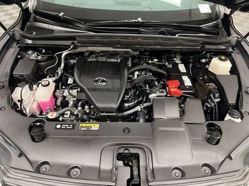 Certified 2023 Lexus RX 350 Premium FWD image 23