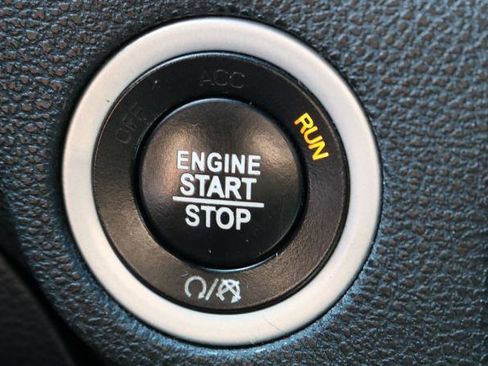 Used 2017 Dodge Charger R/T Scat Pack RWD image 17