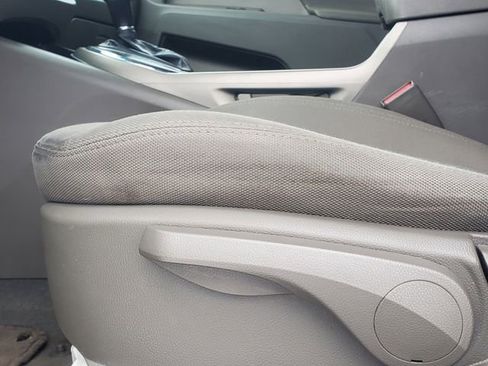 Used 2012 Kia Sportage LX image 13