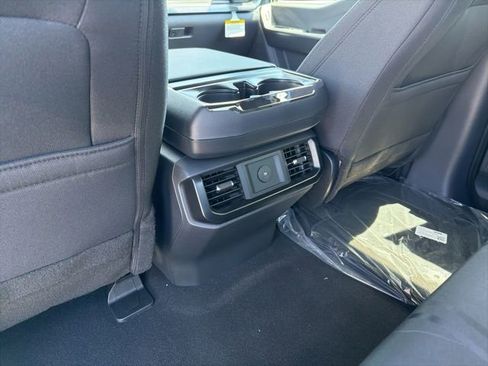 New 2026 Ford F150 STX AWD/4WD image 9