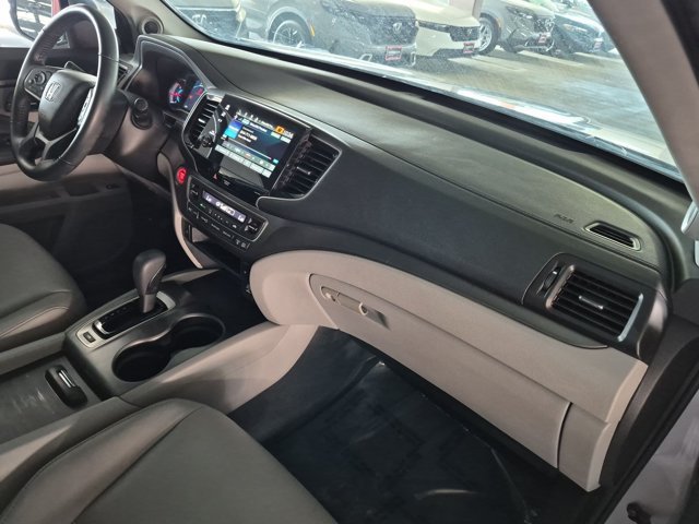 Used 2020 Honda Pilot EX-L image 23