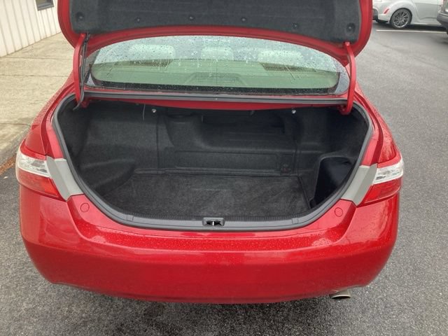 Used 2009 Toyota Camry Hybrid w/ Upgrade Pkg FWD image 33