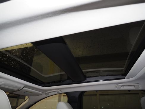 New 2026 MAZDA CX-90 3.3 Turbo S w/ Premium Plus image 7