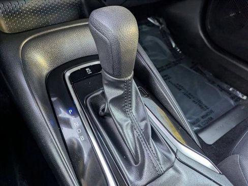 Used 2023 Toyota Corolla LE image 12