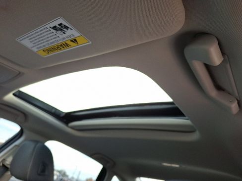 Used 2021 Acura TLX w/ Technology Package image 14