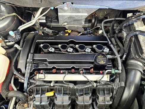 Used 2012 Jeep Patriot Latitude image 36