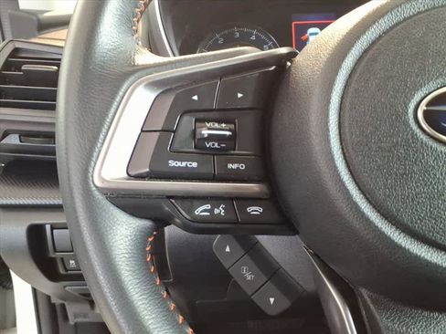 Used 2023 Subaru Crosstrek 2.0i Premium image 14