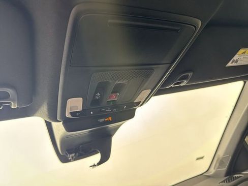 Used 2024 Honda Accord Sport image 9