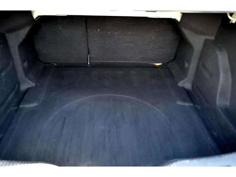 Used 2017 Chevrolet Cruze LT image 22