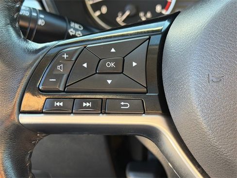 Used 2020 Nissan Altima 2.5 SL image 28