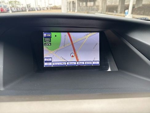 Used 2015 Lexus RX 350 FWD image 15