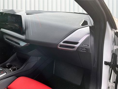 Used 2025 BMW M235i xDrive w/ Premium Package image 12