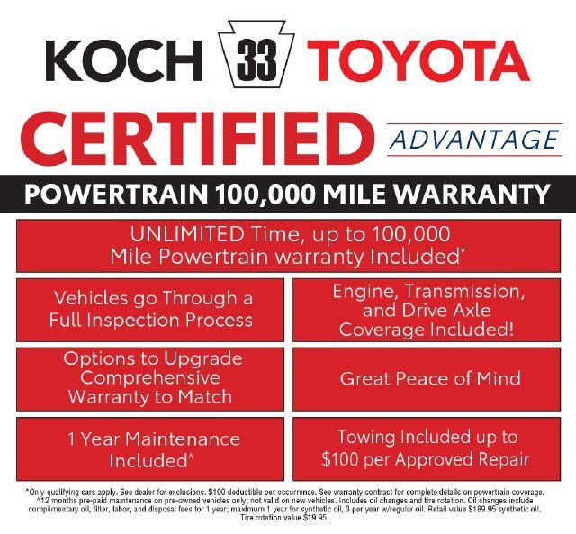 Used 2022 Volvo XC40 T5 R-Design w/ Climate Package AWD/4WD image 16