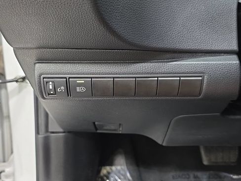 Certified 2024 Toyota Corolla LE FWD image 23