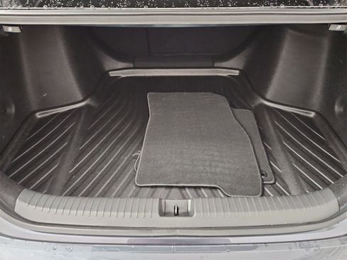 Used 2024 Honda Accord EX image 36