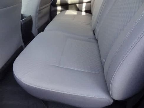 Used 2023 Toyota Tacoma SR image 19