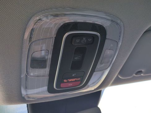 New 2026 Hyundai Elantra Limited FWD image 23