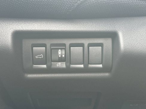 New 2026 Subaru Outback Premium image 31