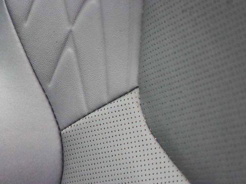 Certified 2023 Lexus RX 350 Premium image 24