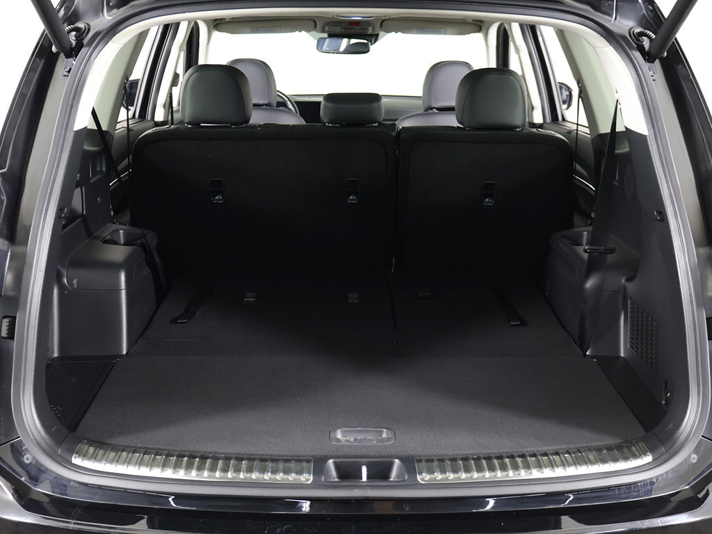 Used 2023 Kia Telluride SX AWD/4WD image 23
