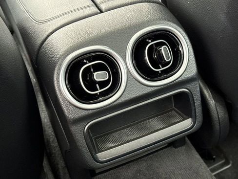 Used 2024 Mercedes-Benz C 300 C 300 image 14