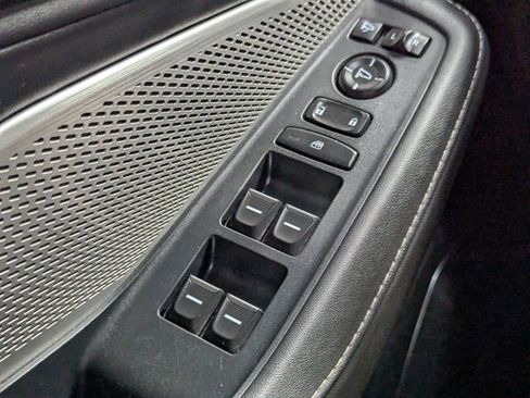 Used 2024 Acura MDX FWD w/ Technology Package image 19