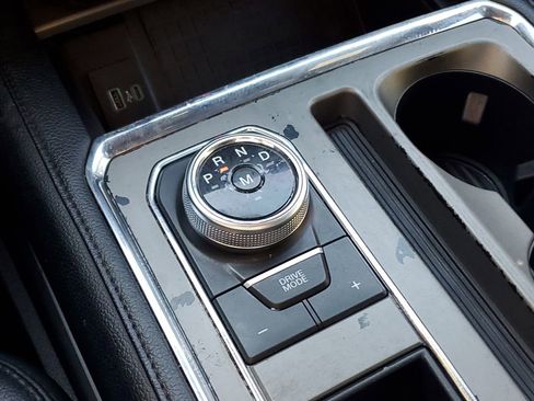 Used 2020 Ford Expedition Max XLT w/ Equipment Group 202A image 29