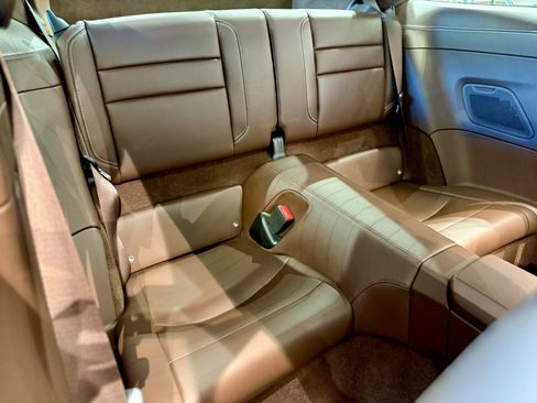 Used 2020 Porsche 911 Carrera 4S image 50