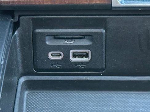 Used 2021 GMC Yukon Denali w/ Denali Ultimate Package image 6