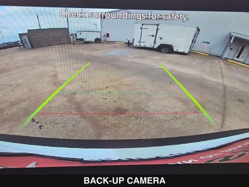 New 2026 Nissan Kicks SV image 28