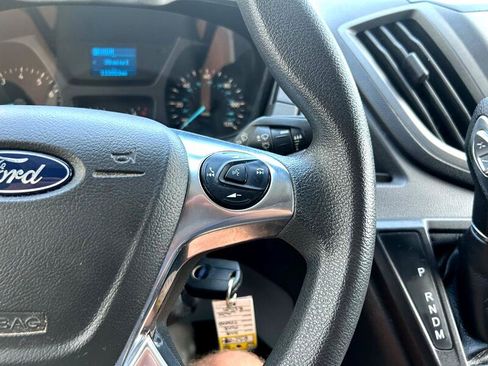 Used 2019 Ford Transit 250 148 High Roof image 20