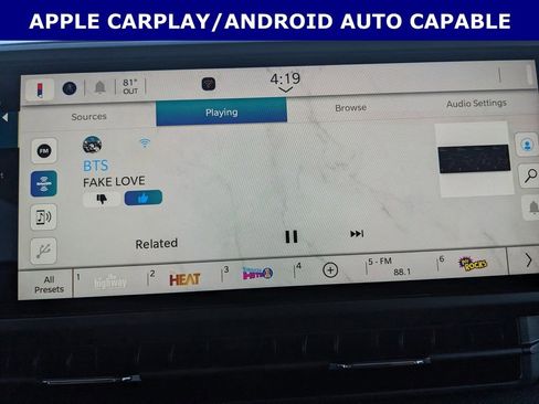 New 2026 Jeep Wrangler Willys image 11