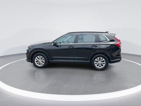 Used 2023 Honda CR-V LX image 5