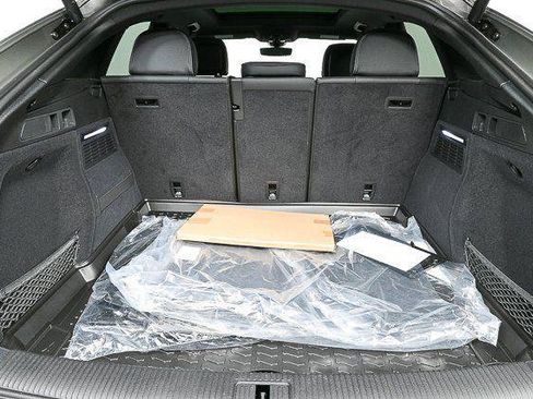New 2025 Audi Q5 2.0T Premium Plus AWD/4WD image 28