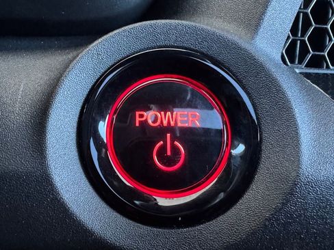 Used 2024 Honda CR-V Sport-L image 14