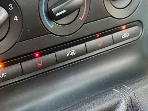 Used 2007 Ford Mustang GT image 16