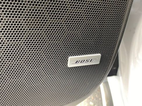 Used 2023 Buick Enclave Premium w/ Experience Buick Package image 19