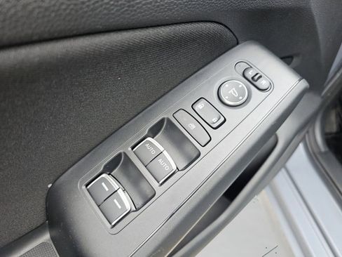 Certified 2023 Honda Civic Sport image 31