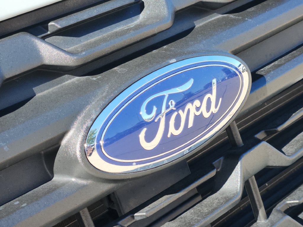 Used 2023 Ford Maverick XL FWD image 21