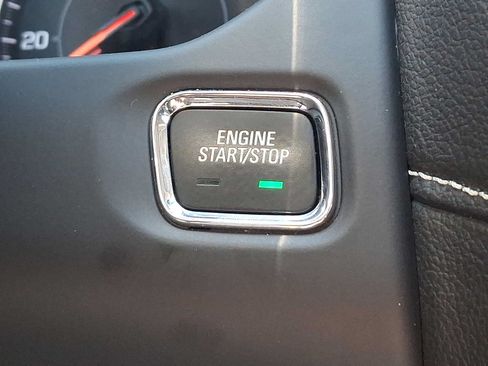 Used 2023 GMC Acadia SLE w/ Driver Convenience Package AWD/4WD image 23