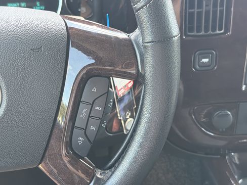 Used 2021 Chevrolet Express 2500 RWD image 20