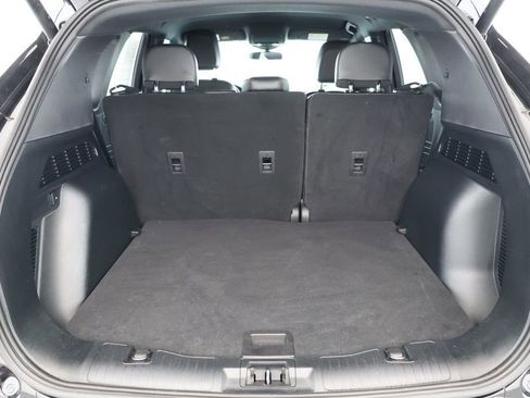 Used 2023 Ford Escape ST-Line w/ Tech Pack #1 image 20