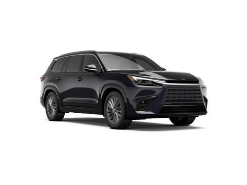 New 2026 Lexus TX 350 FWD image 23